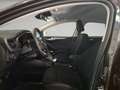 Ford Focus Turnier Titanium+Sitzheizung+Abstandsregeltempomat Grau - thumbnail 7