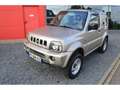 Suzuki Jimny 1.3i Gris - thumbnail 1