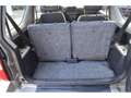 Suzuki Jimny 1.3i Gris - thumbnail 22