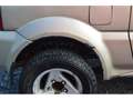 Suzuki Jimny 1.3i Gris - thumbnail 9
