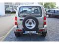 Suzuki Jimny 1.3i Gris - thumbnail 3