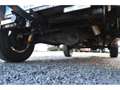 Suzuki Jimny 1.3i Gris - thumbnail 24