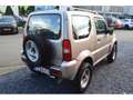 Suzuki Jimny 1.3i Gris - thumbnail 4