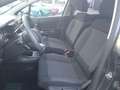 Citroen C3 PureTech 83 S&S Shine Grigio - thumbnail 11