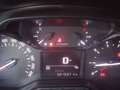 Citroen C3 PureTech 83 S&S Shine Grigio - thumbnail 16