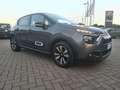 Citroen C3 PureTech 83 S&S Shine Grigio - thumbnail 3