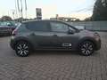 Citroen C3 PureTech 83 S&S Shine Grigio - thumbnail 4