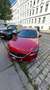 Mazda 6 Sport Combi CD175 Revolution Top AWD Aut. - thumbnail 3