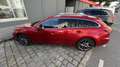 Mazda 6 Sport Combi CD175 Revolution Top AWD Aut. - thumbnail 4