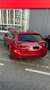 Mazda 6 Sport Combi CD175 Revolution Top AWD Aut. - thumbnail 1
