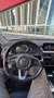 Mazda 6 Sport Combi CD175 Revolution Top AWD Aut. - thumbnail 8
