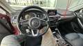 Mazda 6 Sport Combi CD175 Revolution Top AWD Aut. - thumbnail 7