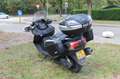 Suzuki Burgman 650 AN650Z Burgman scooter Zwart - thumbnail 6