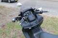 Suzuki Burgman 650 AN650Z Burgman scooter Zwart - thumbnail 5