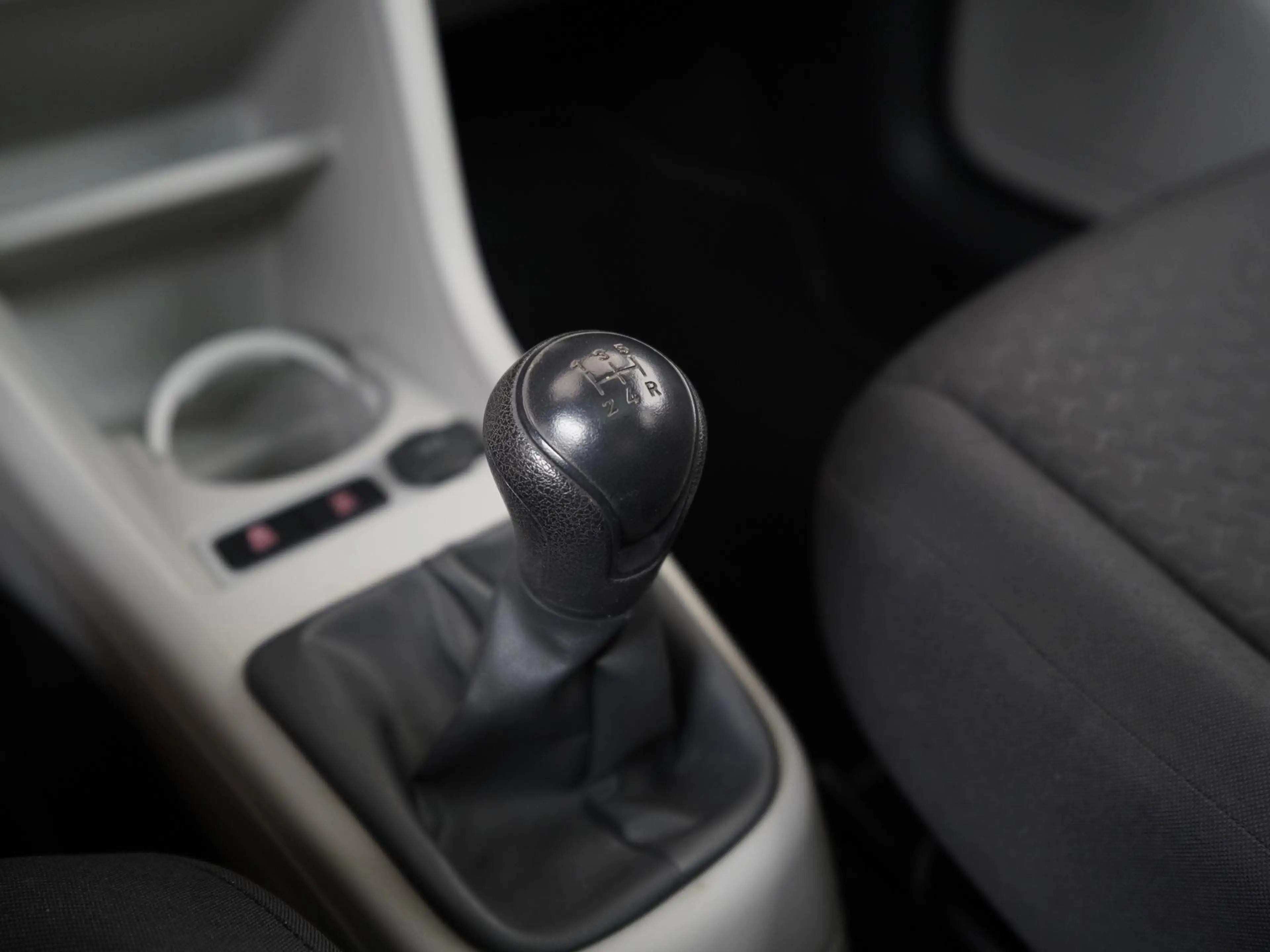 SEAT Mii 1.0 Style Intense | Schuifdak | Zondag Open! — photo 8