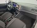 Volkswagen Taigo 4Me TSI Grau - thumbnail 7
