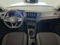 Volkswagen Taigo 4Me TSI Grau - thumbnail 20