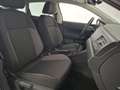 Volkswagen Taigo 4Me TSI Grau - thumbnail 6