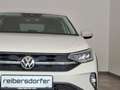 Volkswagen Taigo 4Me TSI Grau - thumbnail 4