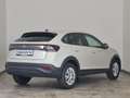 Volkswagen Taigo 4Me TSI Grau - thumbnail 5