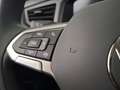 Volkswagen Taigo 4Me TSI Grau - thumbnail 15