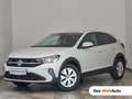 Volkswagen Taigo 4Me TSI Grau - thumbnail 1