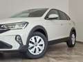 Volkswagen Taigo 4Me TSI Grau - thumbnail 3