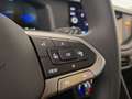 Volkswagen Taigo 4Me TSI Grau - thumbnail 14