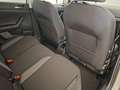 Volkswagen Taigo 4Me TSI Grau - thumbnail 9