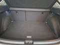 Volkswagen Taigo 4Me TSI Grau - thumbnail 8