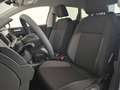 Volkswagen Taigo 4Me TSI Grau - thumbnail 10