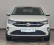 Volkswagen Taigo 4Me TSI Grau - thumbnail 22