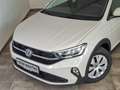 Volkswagen Taigo 4Me TSI Grau - thumbnail 2