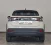 Volkswagen Taigo 4Me TSI Grau - thumbnail 21