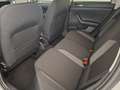 Volkswagen Taigo 4Me TSI Grau - thumbnail 12