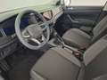 Volkswagen Taigo 4Me TSI Grau - thumbnail 11