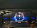 Volkswagen Taigo 4Me TSI Grau - thumbnail 13