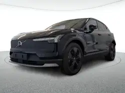 Volvo EX30 Cross Country Ultra AWD Performance
