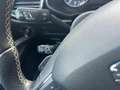 SEAT Leon ST 2.0 TSI Cupra 290 Pano Dynamic Grey Grau - thumbnail 10