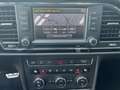 SEAT Leon ST 2.0 TSI Cupra 290 Pano Dynamic Grey Grau - thumbnail 14