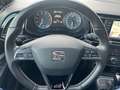 SEAT Leon ST 2.0 TSI Cupra 290 Pano Dynamic Grey Grau - thumbnail 11