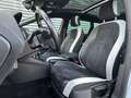 SEAT Leon ST 2.0 TSI Cupra 290 Pano Dynamic Grey Grau - thumbnail 17