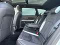 SEAT Leon ST 2.0 TSI Cupra 290 Pano Dynamic Grey Grau - thumbnail 18