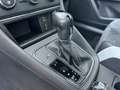 SEAT Leon ST 2.0 TSI Cupra 290 Pano Dynamic Grey Grau - thumbnail 16