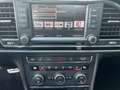 SEAT Leon ST 2.0 TSI Cupra 290 Pano Dynamic Grey Grau - thumbnail 15