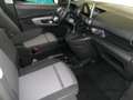 Toyota Proace City Verso L1 1.2 110 Shuttle SpurH Navi Gris - thumbnail 14