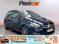 Mercedes-Benz B 200 200CDI BE Sport Azul - thumbnail 1