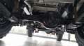 Land Rover Series 88 soft top autovettura Grigio - thumbnail 14