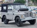 Land Rover Series 88 soft top autovettura Grigio - thumbnail 1