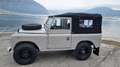 Land Rover Series 88 soft top autovettura Grigio - thumbnail 7